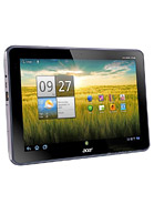 Acer Iconia Tab A701 title=